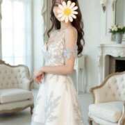 ヒメ日記 2025/10/28 22:36 投稿 美奈/みな 贅沢なひと時