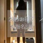 ヒメ日記 2025/10/29 22:35 投稿 美奈/みな 贅沢なひと時