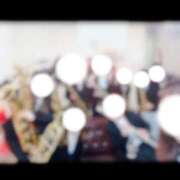 ヒメ日記 2025/10/30 07:07 投稿 美奈/みな 贅沢なひと時