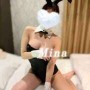 ヒメ日記 2025/10/31 07:05 投稿 美奈/みな 贅沢なひと時