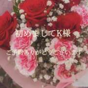 ヒメ日記 2025/11/04 19:36 投稿 美奈/みな 贅沢なひと時