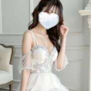 ヒメ日記 2025/11/15 01:19 投稿 美奈/みな 贅沢なひと時