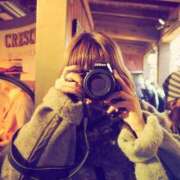 ヒメ日記 2025/11/21 07:08 投稿 美奈/みな 贅沢なひと時