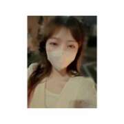 ヒメ日記 2025/11/23 06:49 投稿 美奈/みな 贅沢なひと時