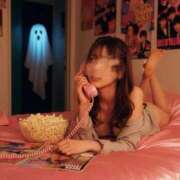 ヒメ日記 2025/11/23 22:09 投稿 美奈/みな 贅沢なひと時