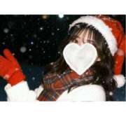 ヒメ日記 2025/11/25 18:05 投稿 美奈/みな 贅沢なひと時