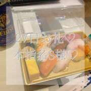 ヒメ日記 2025/11/28 01:04 投稿 美奈/みな 贅沢なひと時