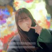 ヒメ日記 2025/12/07 20:07 投稿 美奈/みな 贅沢なひと時