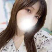 ヒメ日記 2025/12/08 22:02 投稿 美奈/みな 贅沢なひと時