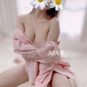 ヒメ日記 2025/12/11 17:04 投稿 美奈/みな 贅沢なひと時