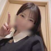 ヒメ日記 2025/12/13 01:12 投稿 美奈/みな 贅沢なひと時