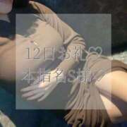 ヒメ日記 2025/12/14 21:09 投稿 美奈/みな 贅沢なひと時