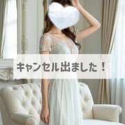 ヒメ日記 2025/12/19 12:08 投稿 美奈/みな 贅沢なひと時