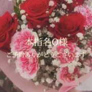 ヒメ日記 2025/12/21 12:12 投稿 美奈/みな 贅沢なひと時