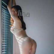 ヒメ日記 2025/12/21 20:06 投稿 美奈/みな 贅沢なひと時