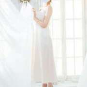 ヒメ日記 2025/12/25 07:04 投稿 美奈/みな 贅沢なひと時