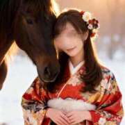 ヒメ日記 2026/01/02 00:26 投稿 美奈/みな 贅沢なひと時