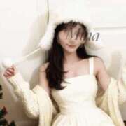 ヒメ日記 2026/01/05 18:04 投稿 美奈/みな 贅沢なひと時