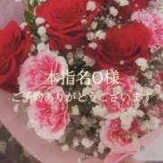 ヒメ日記 2026/01/09 07:06 投稿 美奈/みな 贅沢なひと時