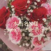 ヒメ日記 2026/01/12 19:12 投稿 美奈/みな 贅沢なひと時