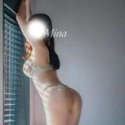 ヒメ日記 2026/01/24 08:07 投稿 美奈/みな 贅沢なひと時