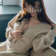 ヒメ日記 2026/01/28 20:21 投稿 美奈/みな 贅沢なひと時