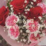 ヒメ日記 2026/02/04 12:07 投稿 美奈/みな 贅沢なひと時