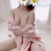 ヒメ日記 2026/02/05 22:19 投稿 美奈/みな 贅沢なひと時