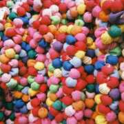 ヒメ日記 2026/02/06 07:09 投稿 美奈/みな 贅沢なひと時