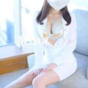 ヒメ日記 2026/02/07 21:19 投稿 美奈/みな 贅沢なひと時