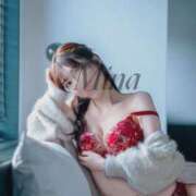 ヒメ日記 2026/02/07 23:44 投稿 美奈/みな 贅沢なひと時