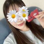 ヒメ日記 2026/02/08 07:32 投稿 美奈/みな 贅沢なひと時