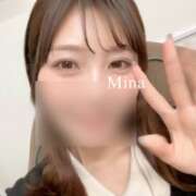 ヒメ日記 2026/02/10 22:12 投稿 美奈/みな 贅沢なひと時