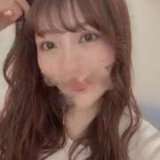 ヒメ日記 2026/02/11 15:10 投稿 美奈/みな 贅沢なひと時