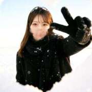 ヒメ日記 2026/02/13 08:03 投稿 美奈/みな 贅沢なひと時