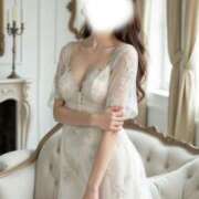 ヒメ日記 2026/02/17 18:09 投稿 美奈/みな 贅沢なひと時