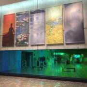 ヒメ日記 2026/02/18 12:05 投稿 美奈/みな 贅沢なひと時