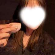 ヒメ日記 2026/02/22 10:04 投稿 美奈/みな 贅沢なひと時