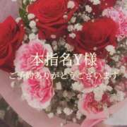 ヒメ日記 2026/02/22 13:47 投稿 美奈/みな 贅沢なひと時