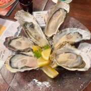 ヒメ日記 2026/02/22 23:06 投稿 美奈/みな 贅沢なひと時