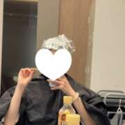 ヒメ日記 2026/02/23 22:32 投稿 美奈/みな 贅沢なひと時