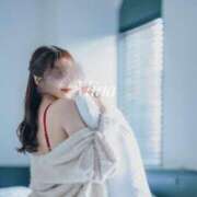 ヒメ日記 2026/02/25 07:18 投稿 美奈/みな 贅沢なひと時