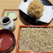 ヒメ日記 2026/02/25 13:23 投稿 美奈/みな 贅沢なひと時