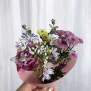 ヒメ日記 2026/02/26 19:31 投稿 美奈/みな 贅沢なひと時