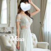 ヒメ日記 2026/02/26 22:13 投稿 美奈/みな 贅沢なひと時