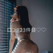 ヒメ日記 2026/02/27 19:10 投稿 美奈/みな 贅沢なひと時