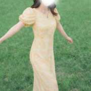 ヒメ日記 2026/02/27 21:40 投稿 美奈/みな 贅沢なひと時