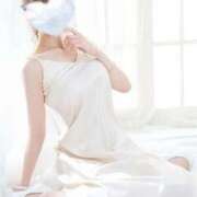 ヒメ日記 2026/02/28 01:03 投稿 美奈/みな 贅沢なひと時