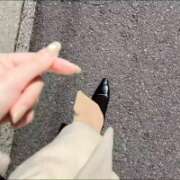 ヒメ日記 2026/02/28 07:19 投稿 美奈/みな 贅沢なひと時