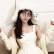 ヒメ日記 2026/02/28 20:07 投稿 美奈/みな 贅沢なひと時